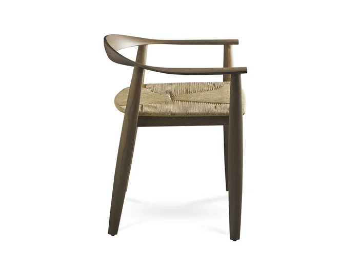 Colico Odyssèe.m Stuhl