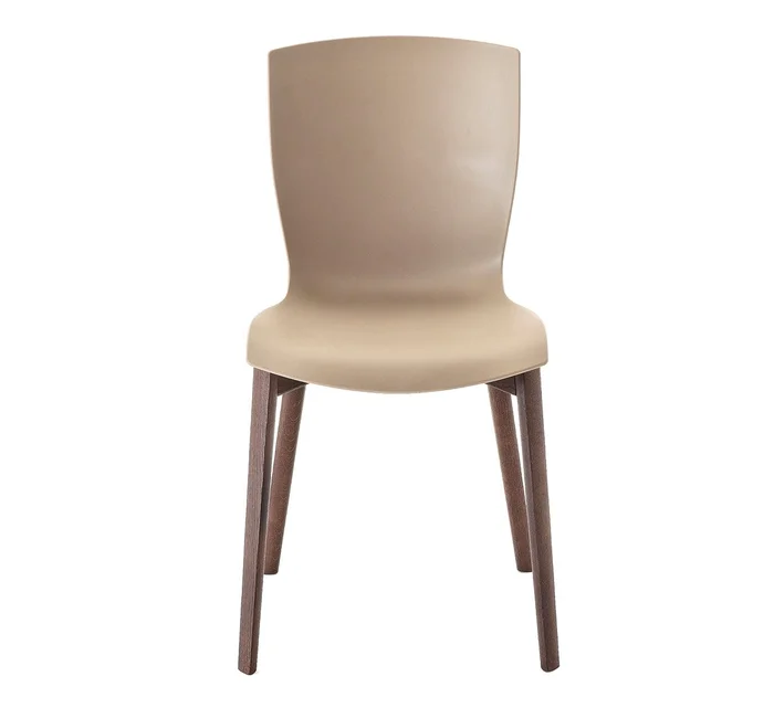 Colico Rap. W Stuhl Entworfen von F. Di Martino