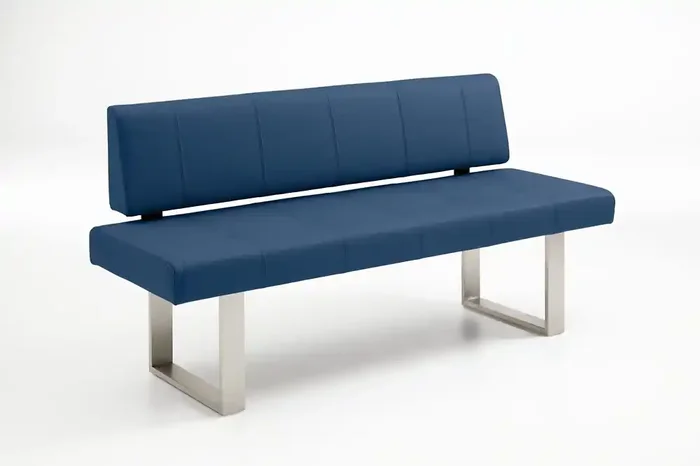 Colorado Polsterbank (200 cm)