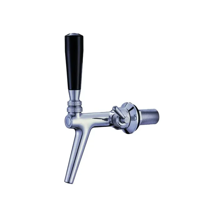 Compensator tap BA 5000 SK 168-012