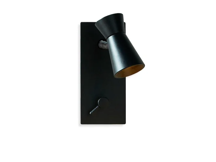 Contardi G+T Reading – Wandleuchte