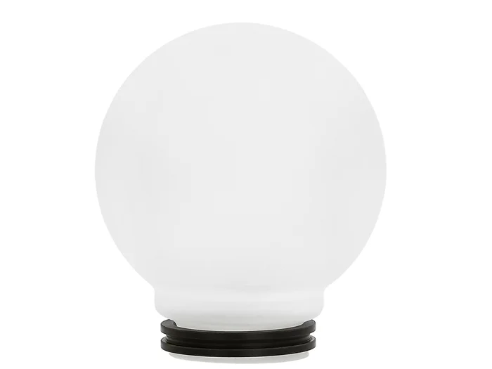 Contardi Solitario Pendelleuchte Entworfen von Maurizio Di Mauro & Marcello Colli