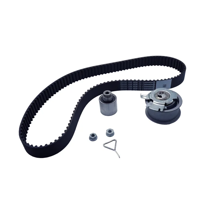 CONTITECH CT1028K3 Zahnriemensatz