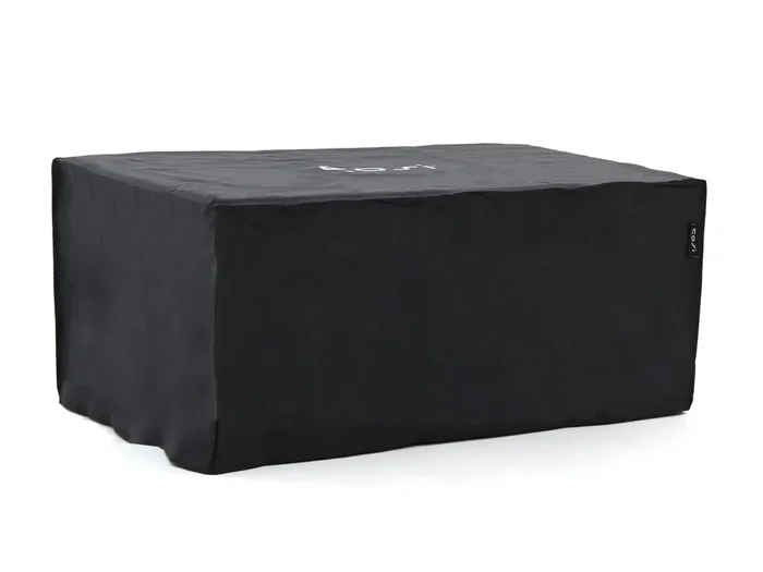 Cosi Schutzhülle Lounge Feuertisch 120×80 cm
