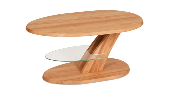 Couchtisch 4328-KBUX