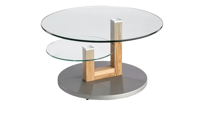 Couchtisch 7465HK-080K-25