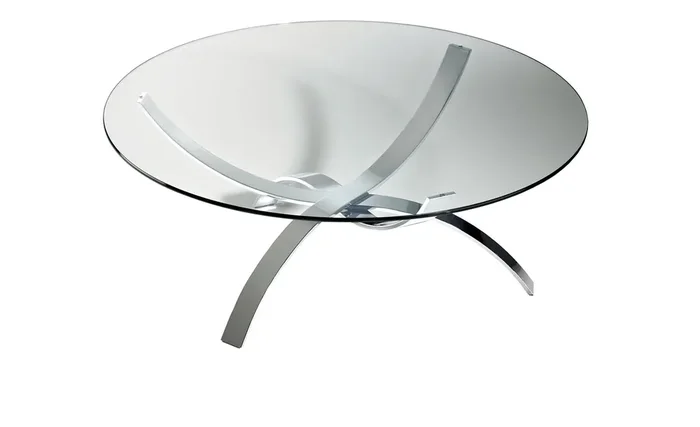 Couchtisch 8060CK-105