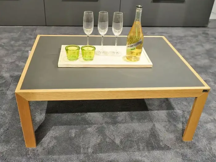 Couchtisch „Arrive“