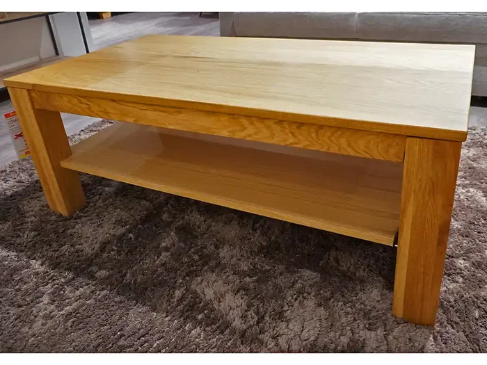 Couchtisch „Lisa“