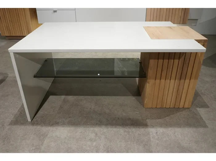 Couchtisch „Lissabon“