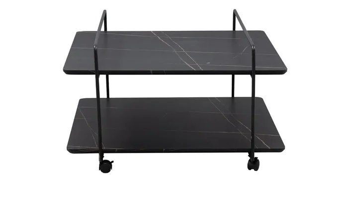 Couchtisch Dagobert 2