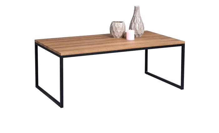 Couchtisch Jülich 2