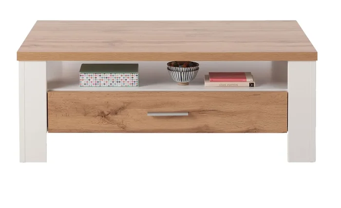 Couchtisch LIV‘IN Matera