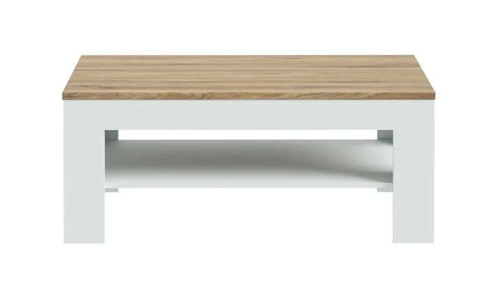 Couchtisch Lüttich