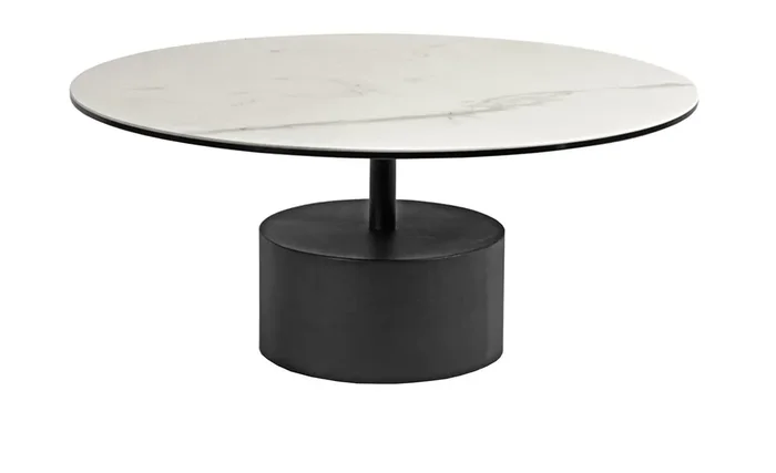 Couchtisch MONDO Varium