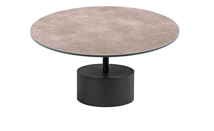 Couchtisch MONDO Varium