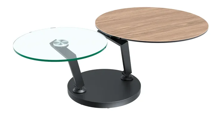 Couchtisch MONDO Varium