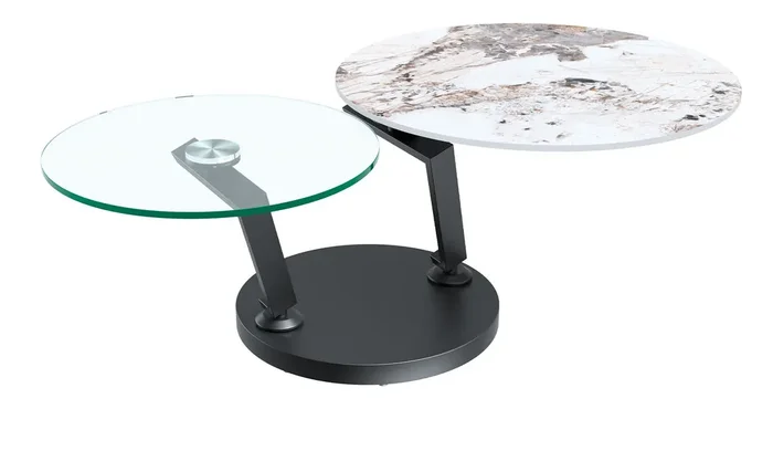 Couchtisch MONDO Varium