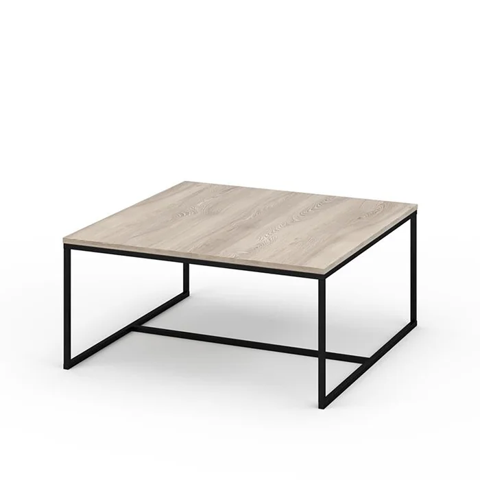 Couchtisch Nobel 130