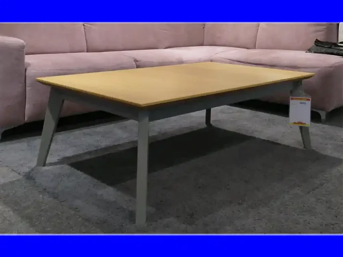 Couchtisch-Programm „Thalea-M“