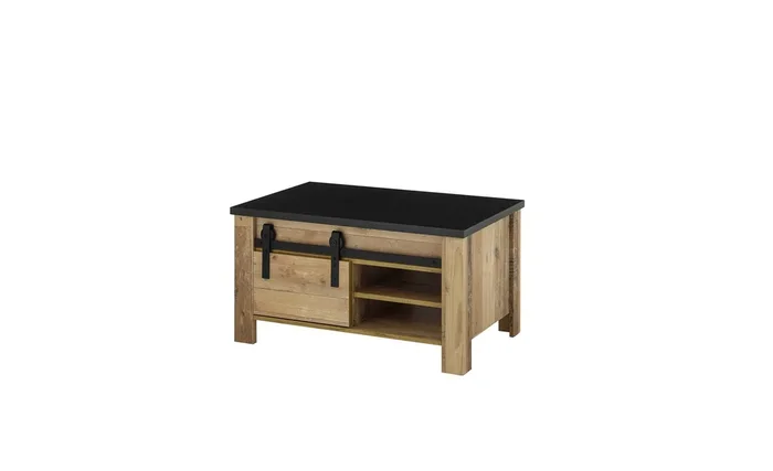 Couchtisch Shilo