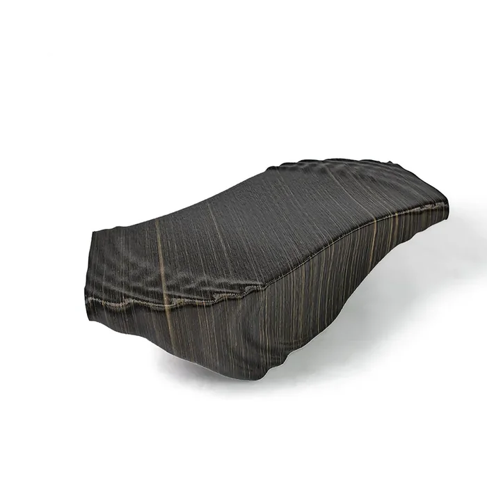 Couchtisch STROMBOLI von Mediterranea Design – Drinnen