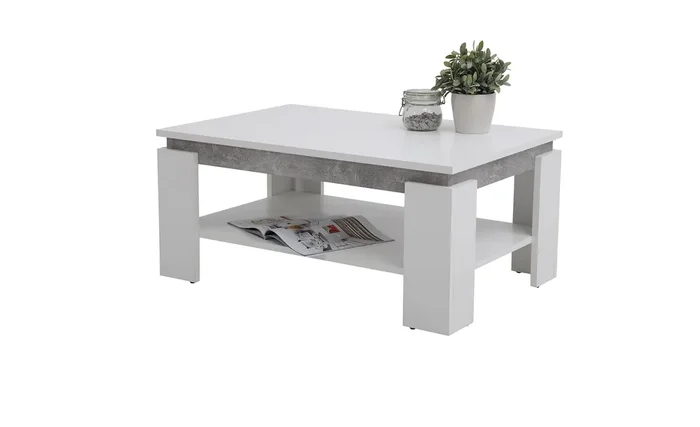 Couchtisch Torsten II