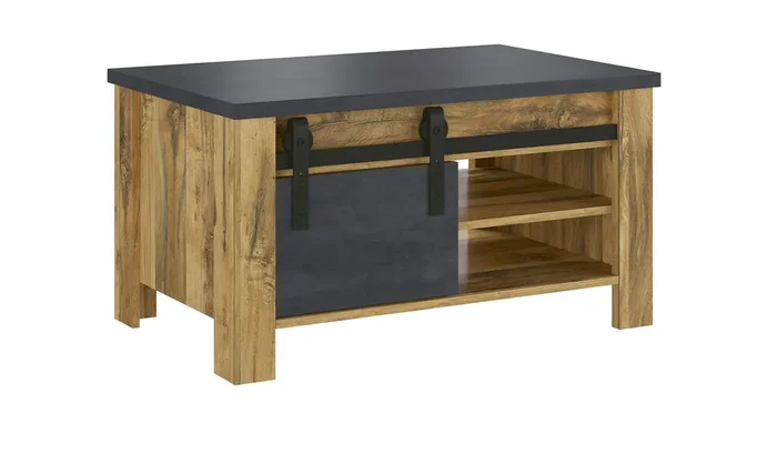 Couchtisch Yola