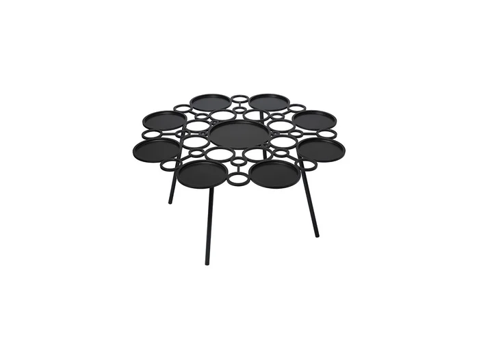 Covo Floret Couchtisch Entworfen von Marta Laudani