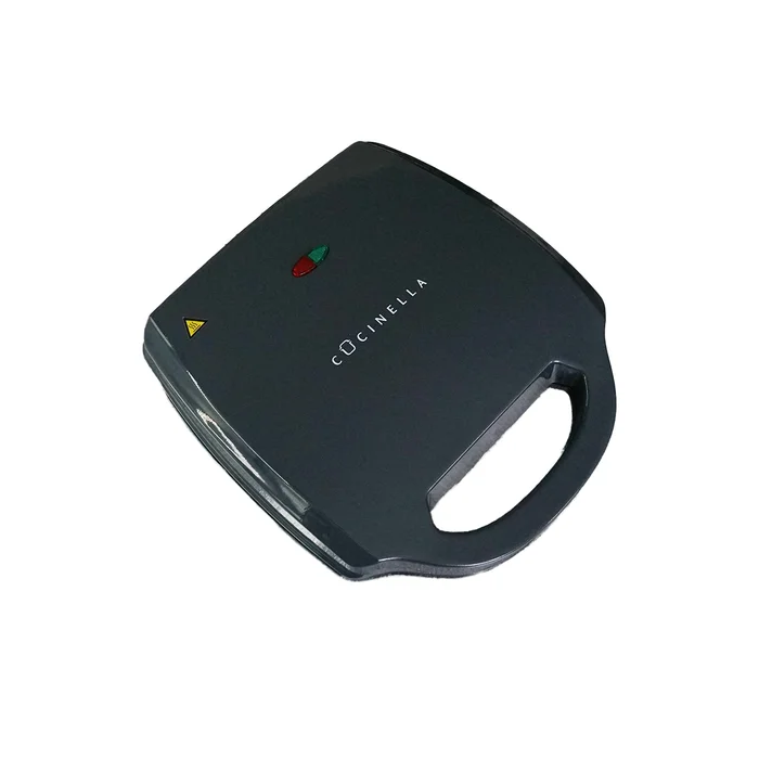 Cucinella Guglhupfbäcker