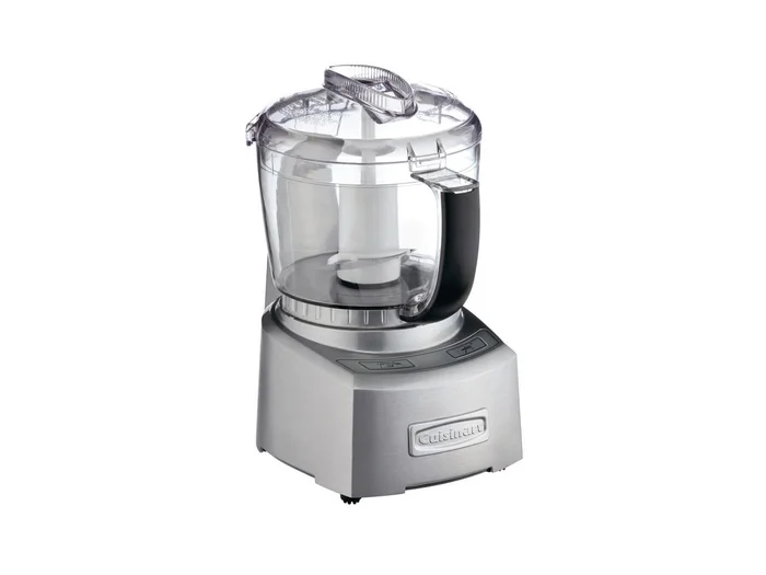 Cuisinart Cuisinart Elite Mini-Mixer