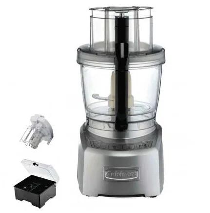 Cuisinart Multifunktionsroboter Class Pro 3,5 l