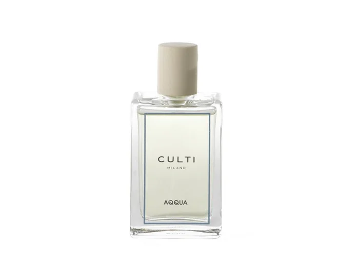 Culti Spray Aqqua 100 ml