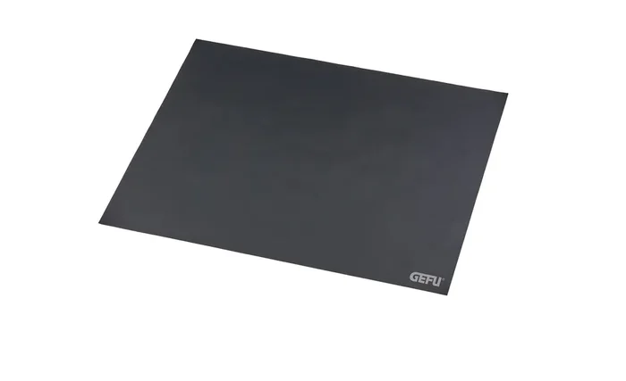 Dauerbackfolie Agen 2er-Set 39 x 44 cm