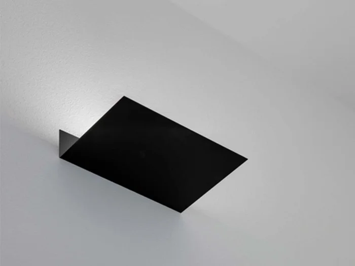 Davide Groppi Foil oder Deckenleuchte LED