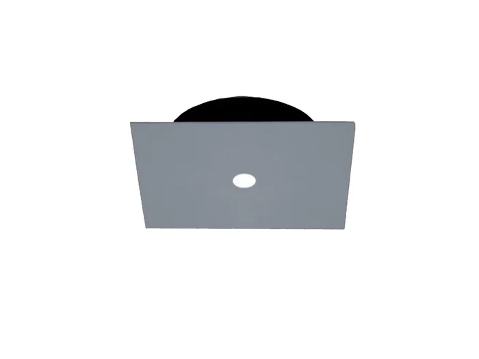 Davide Groppi Nulla Pl Deckenleuchte Entworfen von Davide Groppi