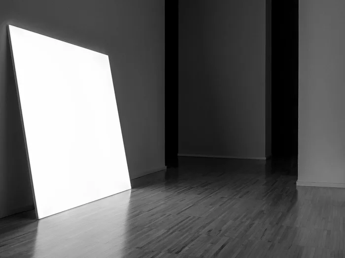 Davide Groppi Pablo Wandleuchte Entworfen von Davide Groppi