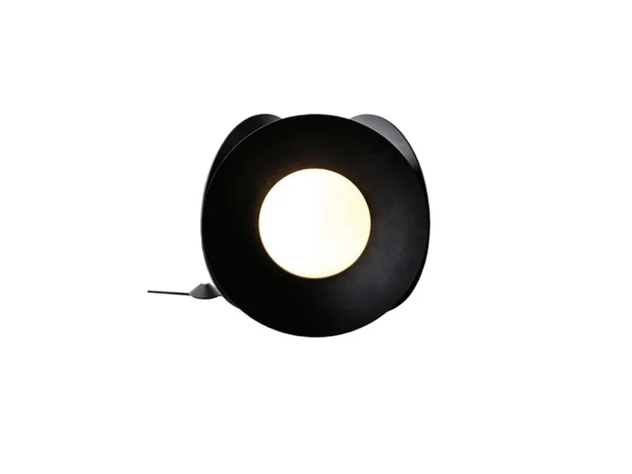 DCWéditions Armen – Tischleuchte