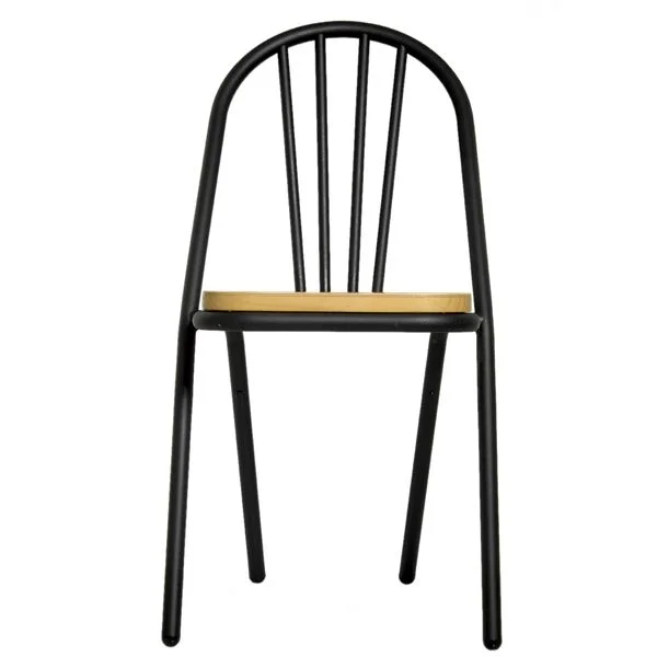 DCWéditions SL 10 Surpil Stuhl