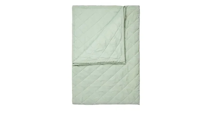 Decke Billie 150 x 200 cm