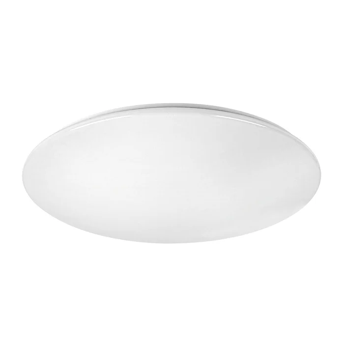 Deckeneinbauleuchte Sterneneffekt Rabalux Danny 36 W