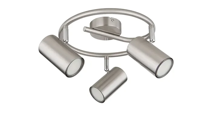 Deckenleuchte Allvi 25 cm