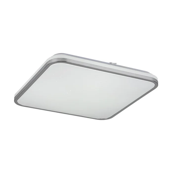 Deckenleuchte aus Metall Klasse g Rabalux Linden