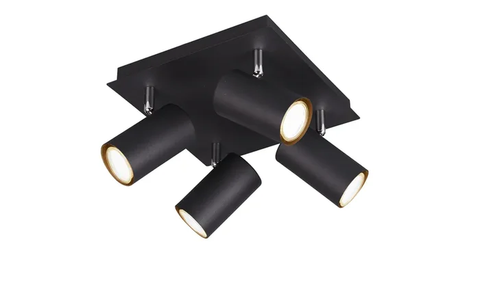 Deckenleuchte Marley