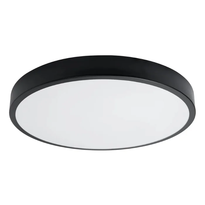 Deckenleuchte Sollux Lighting Onyx 60