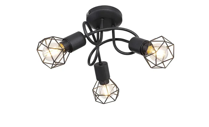 Deckenleuchte Xara I