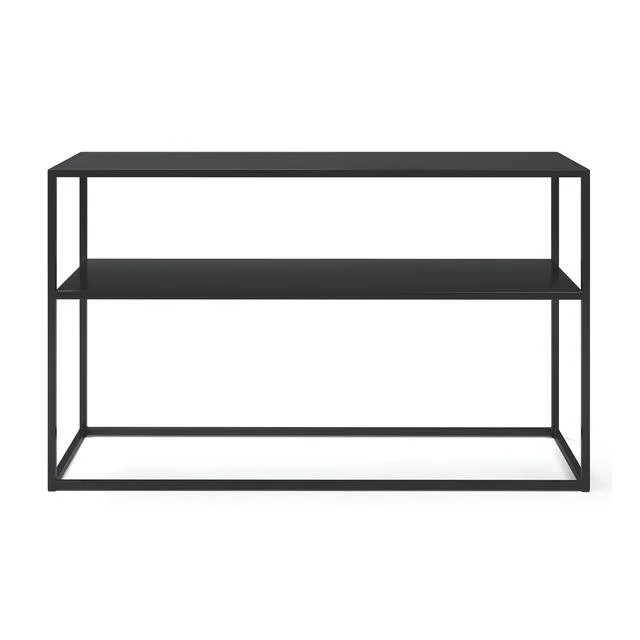 Decotique Marvelous Sideboard 62×105 Weiß