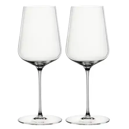 Definition Weinglas Universal 55cl, 2-pack