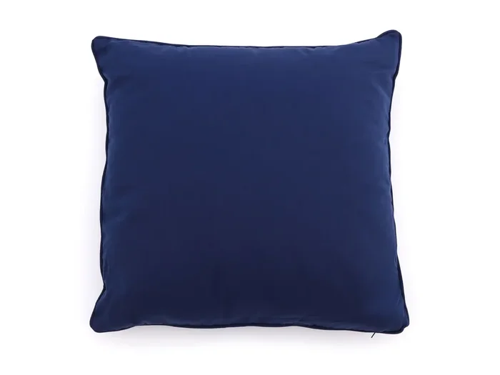 Dekokissen 50×50 cm