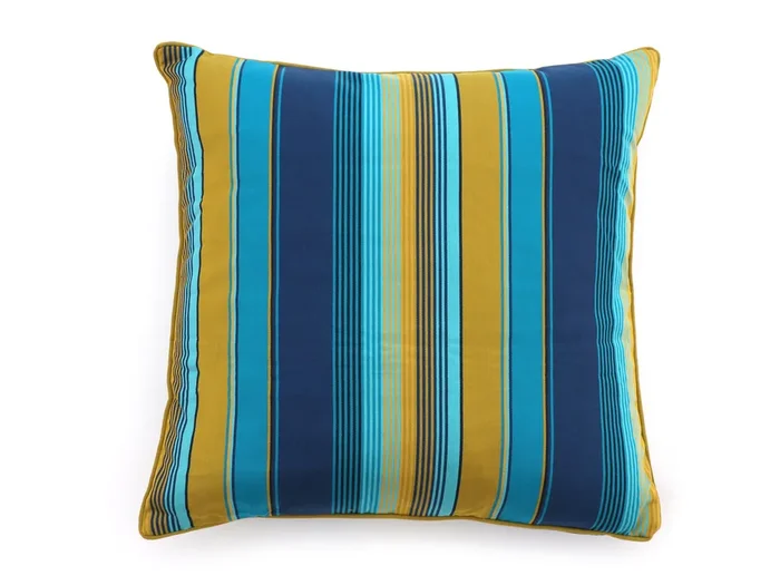 Dekokissen 50×50 cm